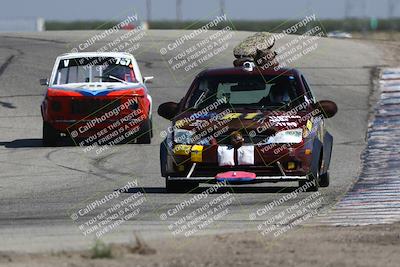 media/Sep-27-2025-24 Hours of Lemons (Sat) [[04fd3ac4ac]]/12pm (Outside Grapevine)/